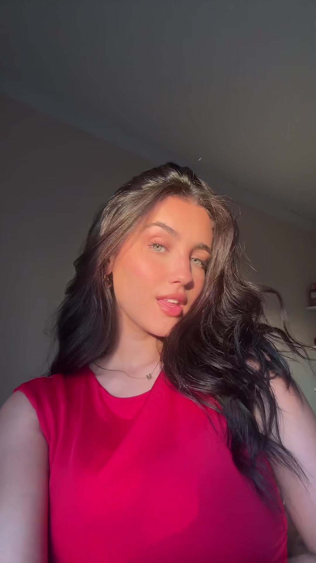 @Mari