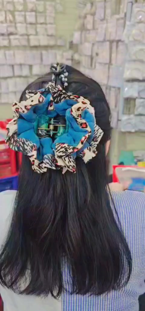 @Aneka Accessories