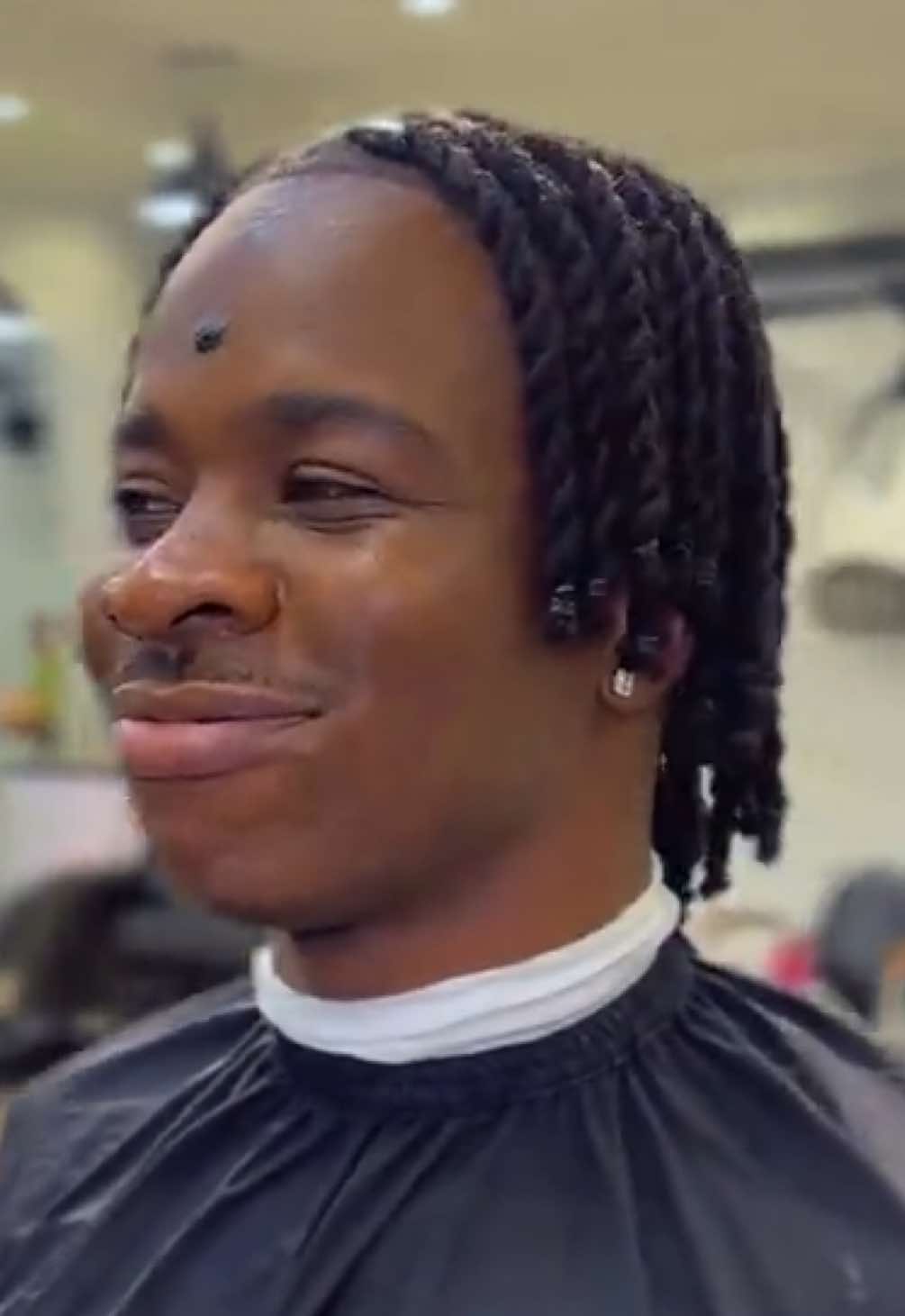 @Dreadsbytms