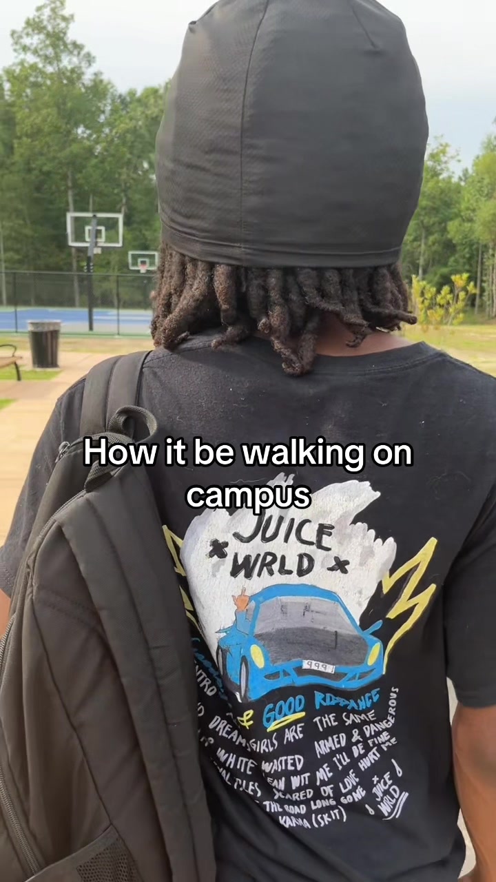 @Zacq