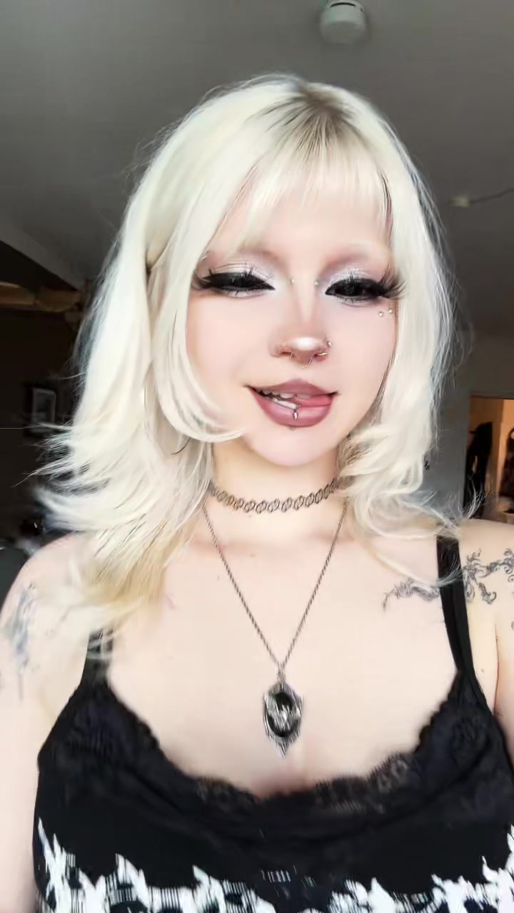 @ch1ropt3ra