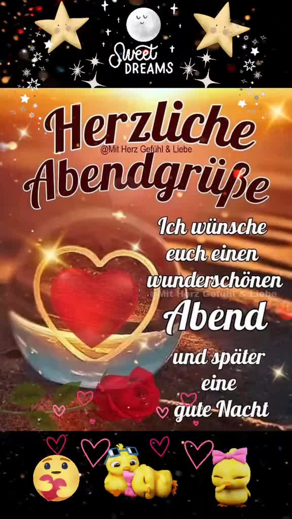 @Heike