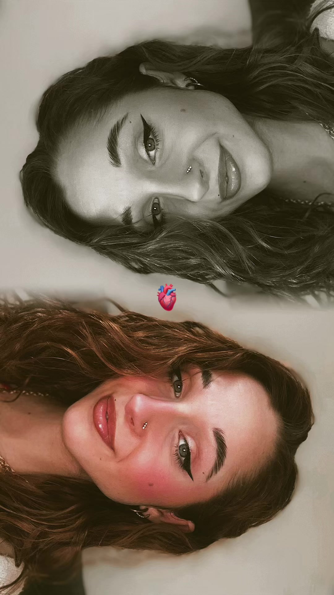 @Gaëllecharlot