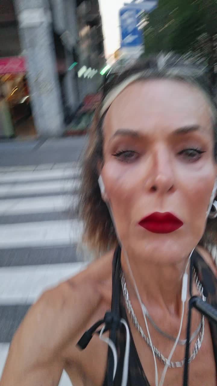 @Angy cucinotta