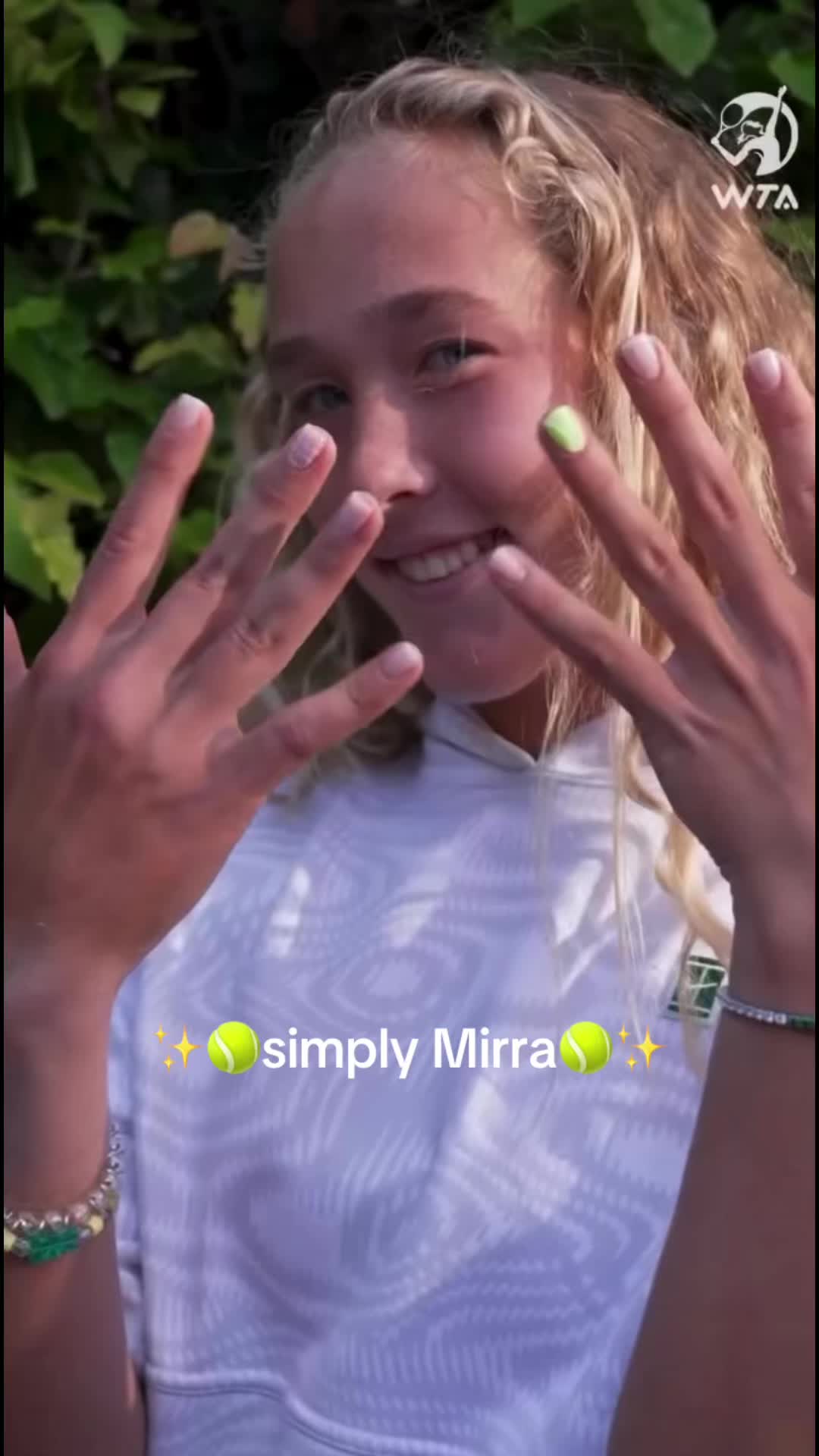 @Mirra🎾Anna
