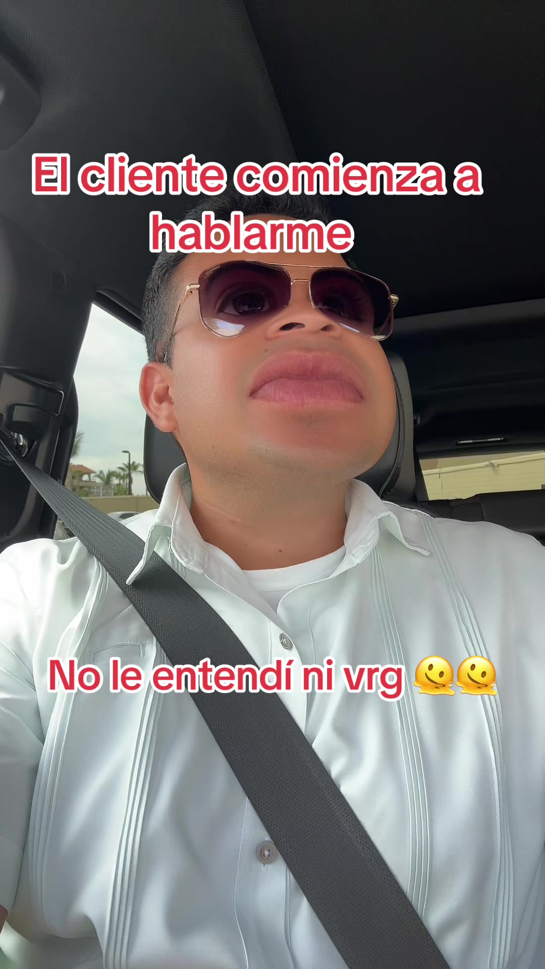 @🌵☀️Soy624🌊🏜️