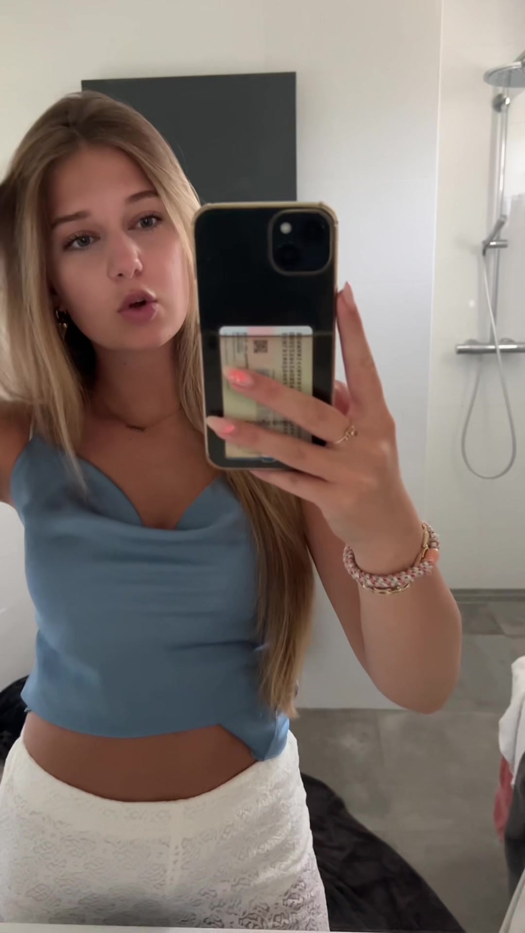 @Nada S