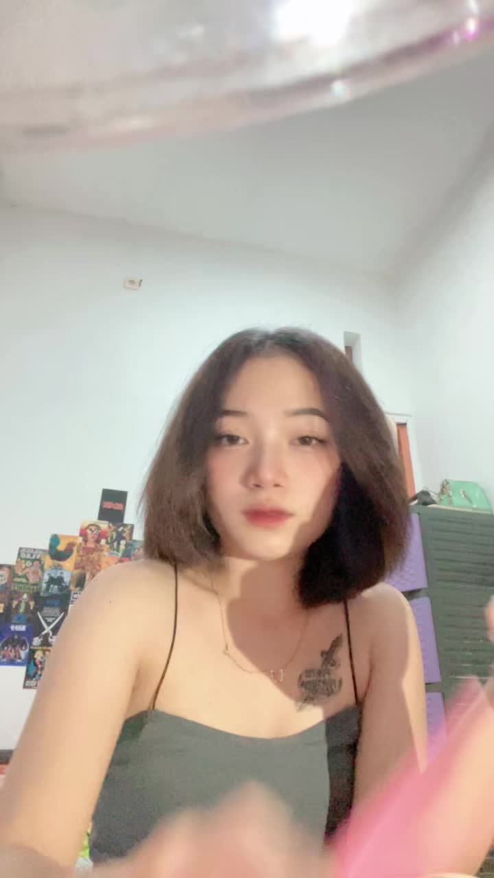 @lalaa
