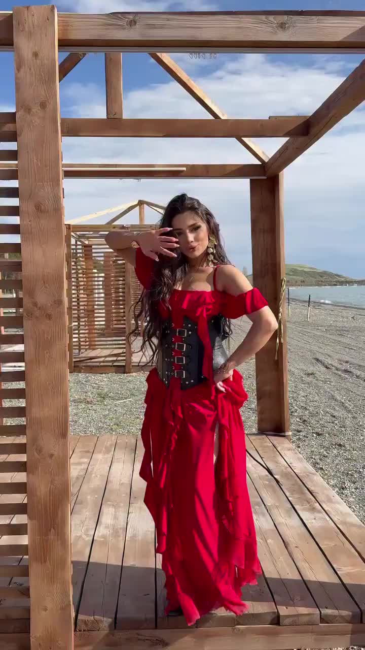 @uhhvg