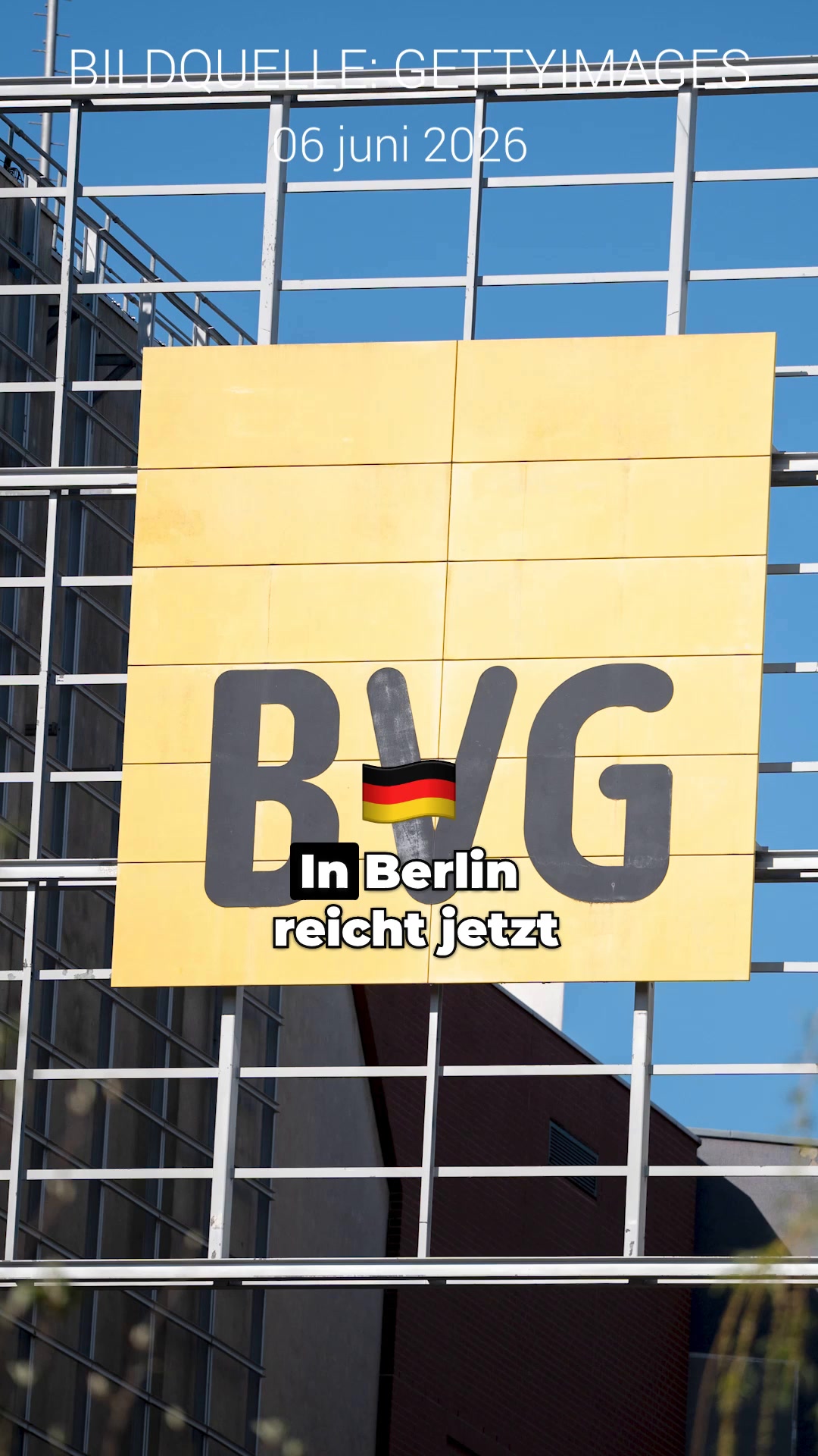 @Abenteuer_Deutschland