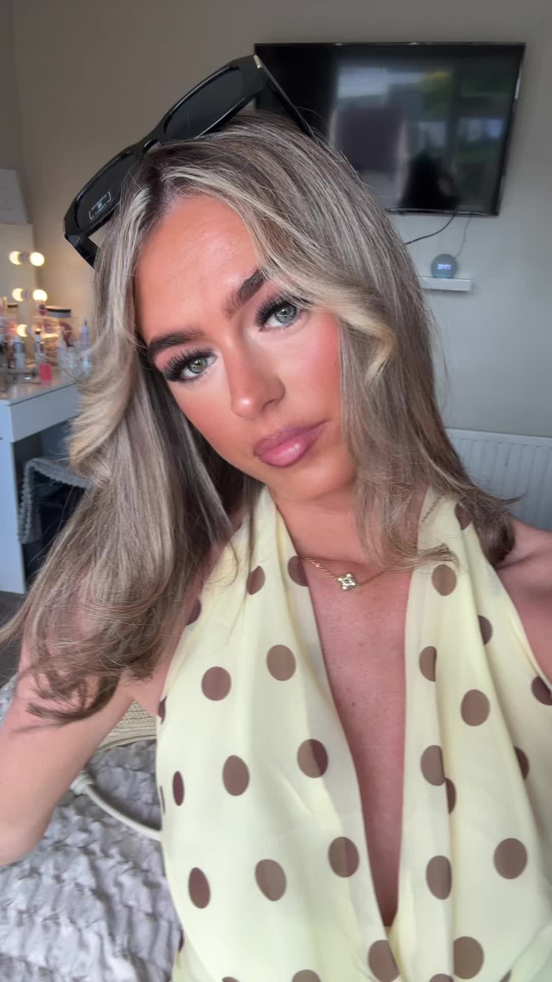 @bethanylouise