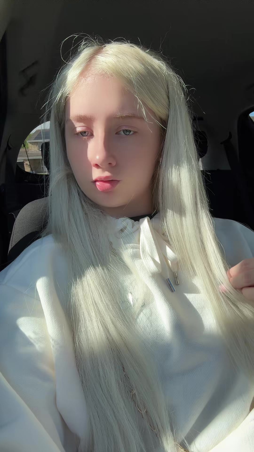 @harleymaeee2