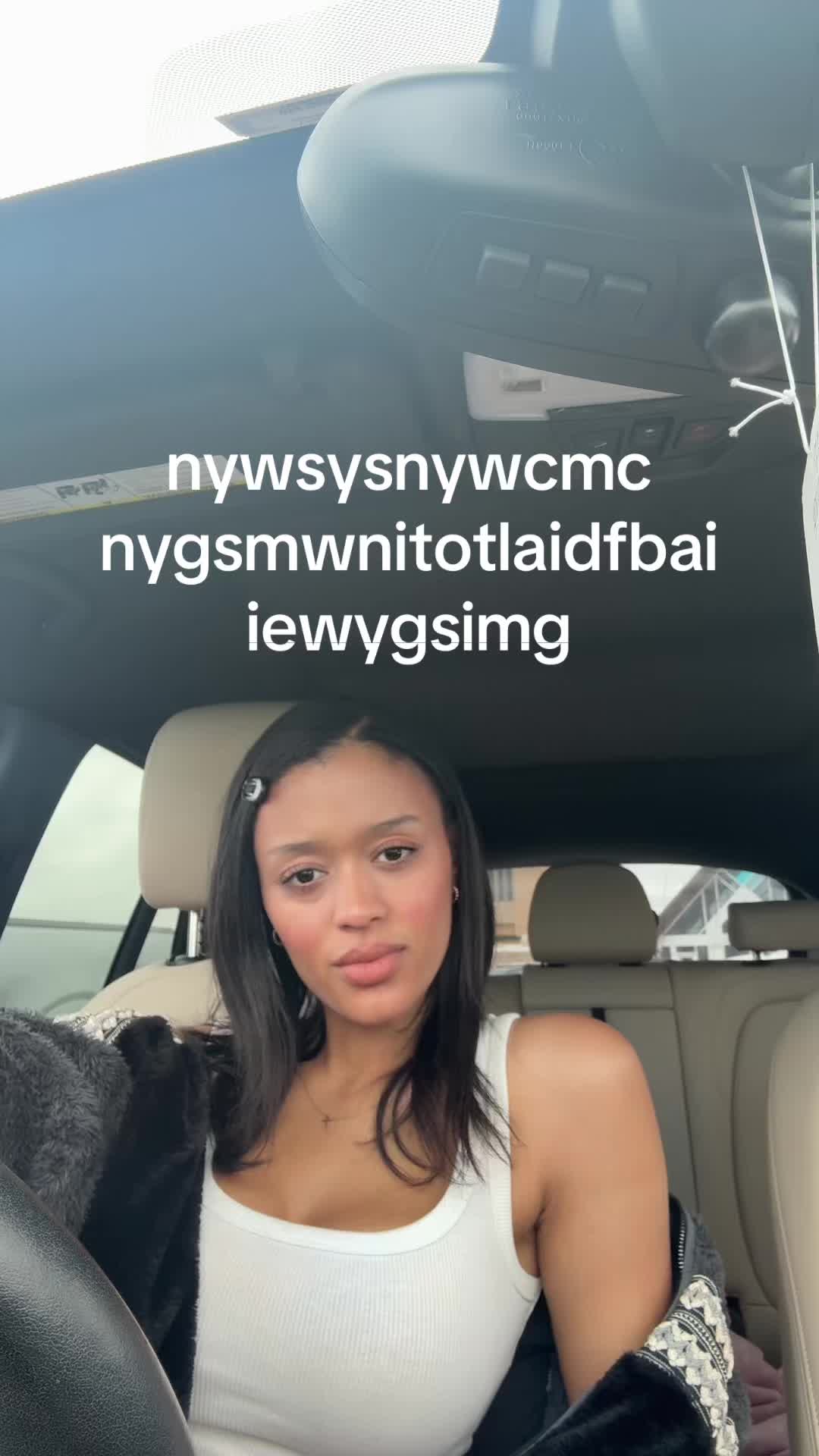@Audrey Grace