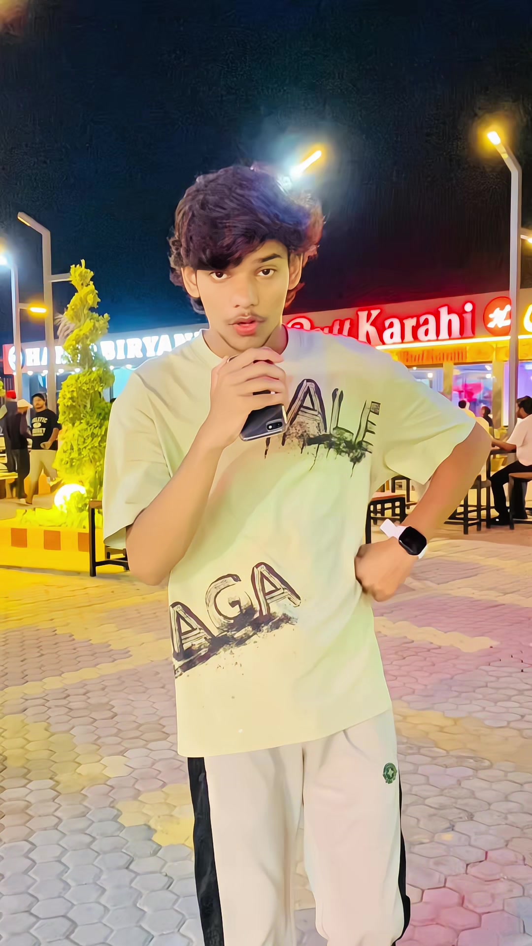 @A Y U BABA.๐