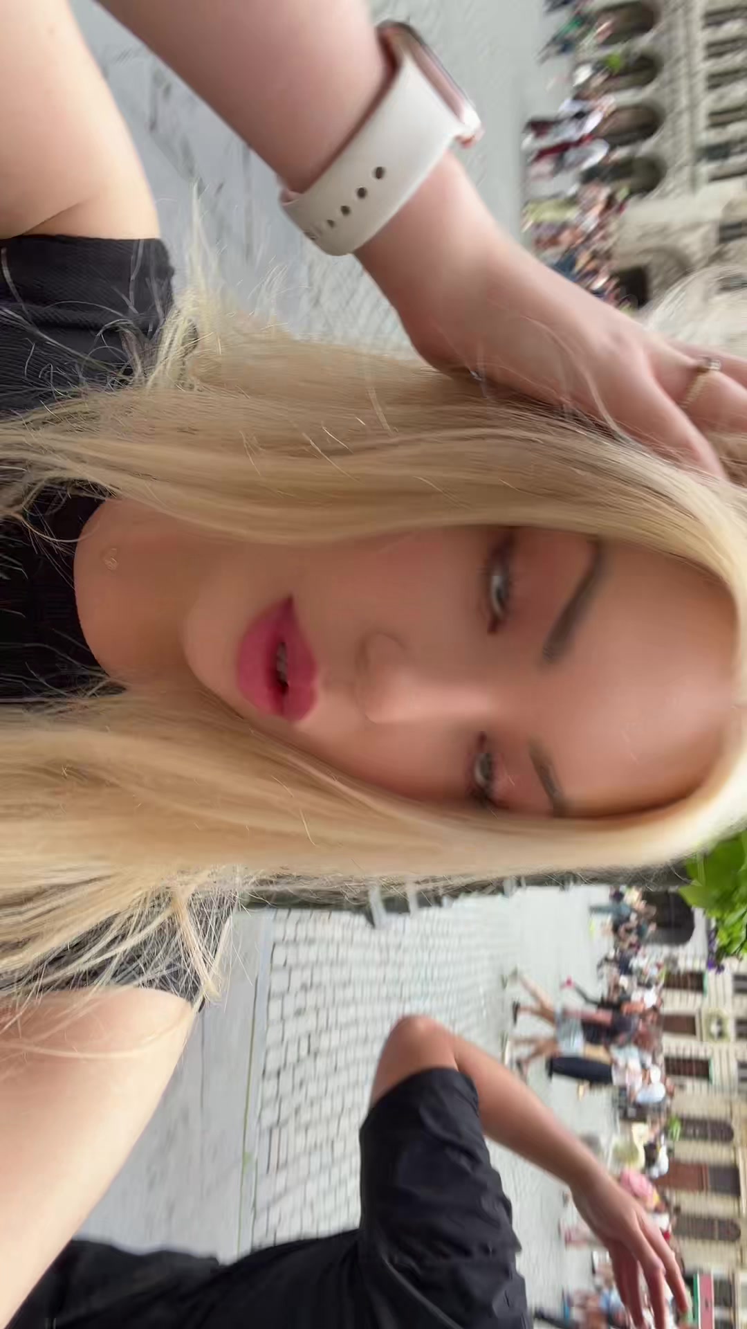 @Маriia.kkk