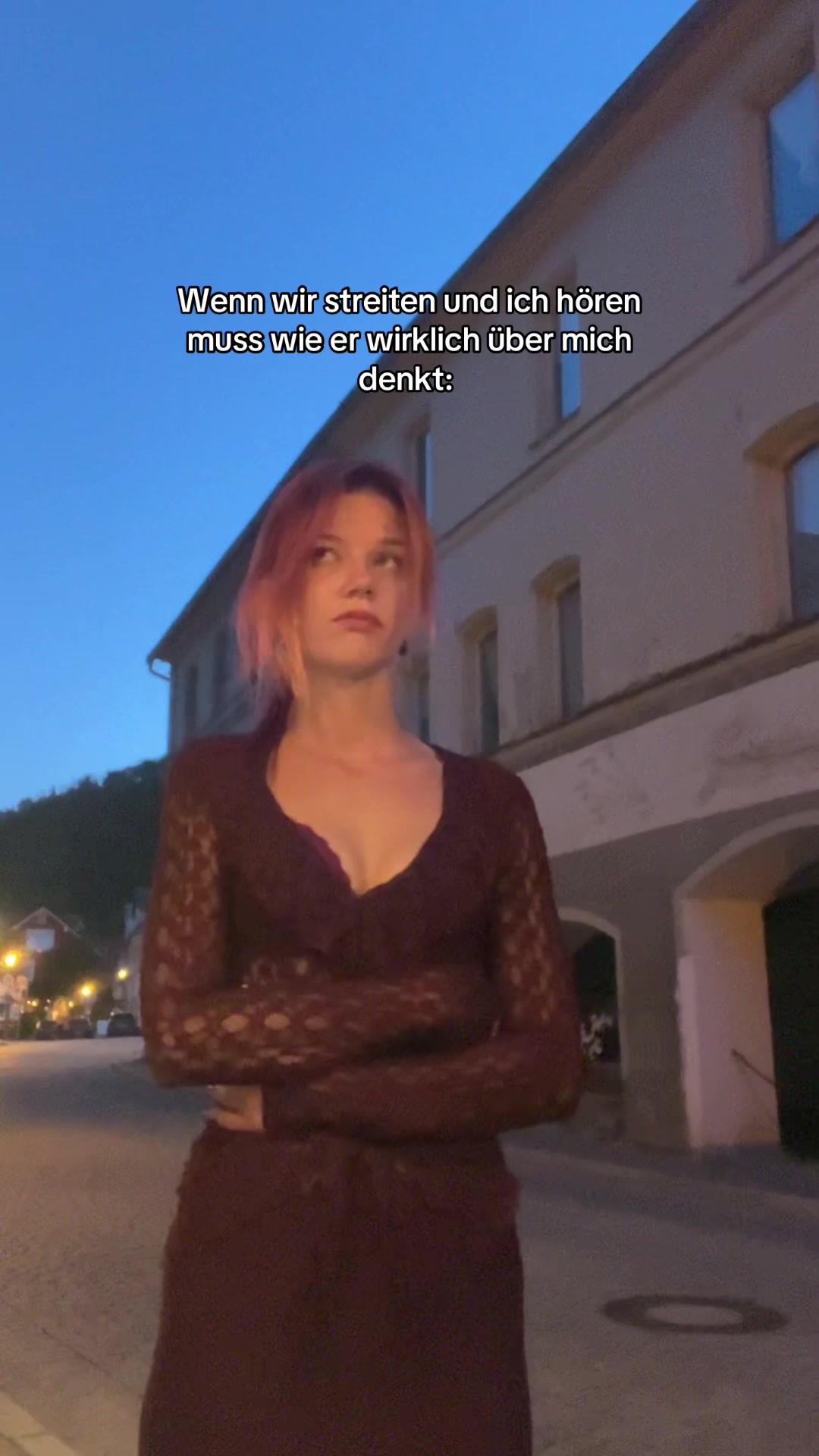 @alinafifr