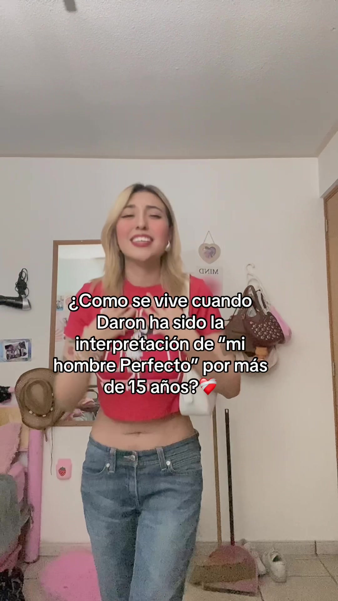 @Koraima Valdez🍸