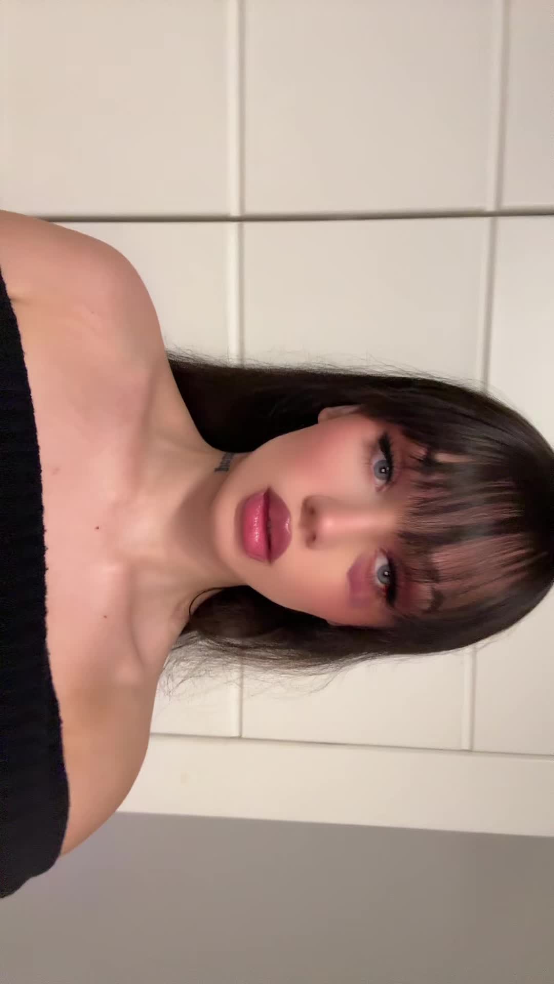 @olkuskaa