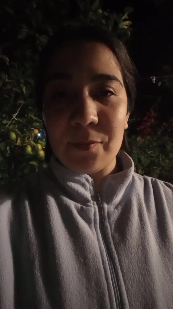 @annalia504