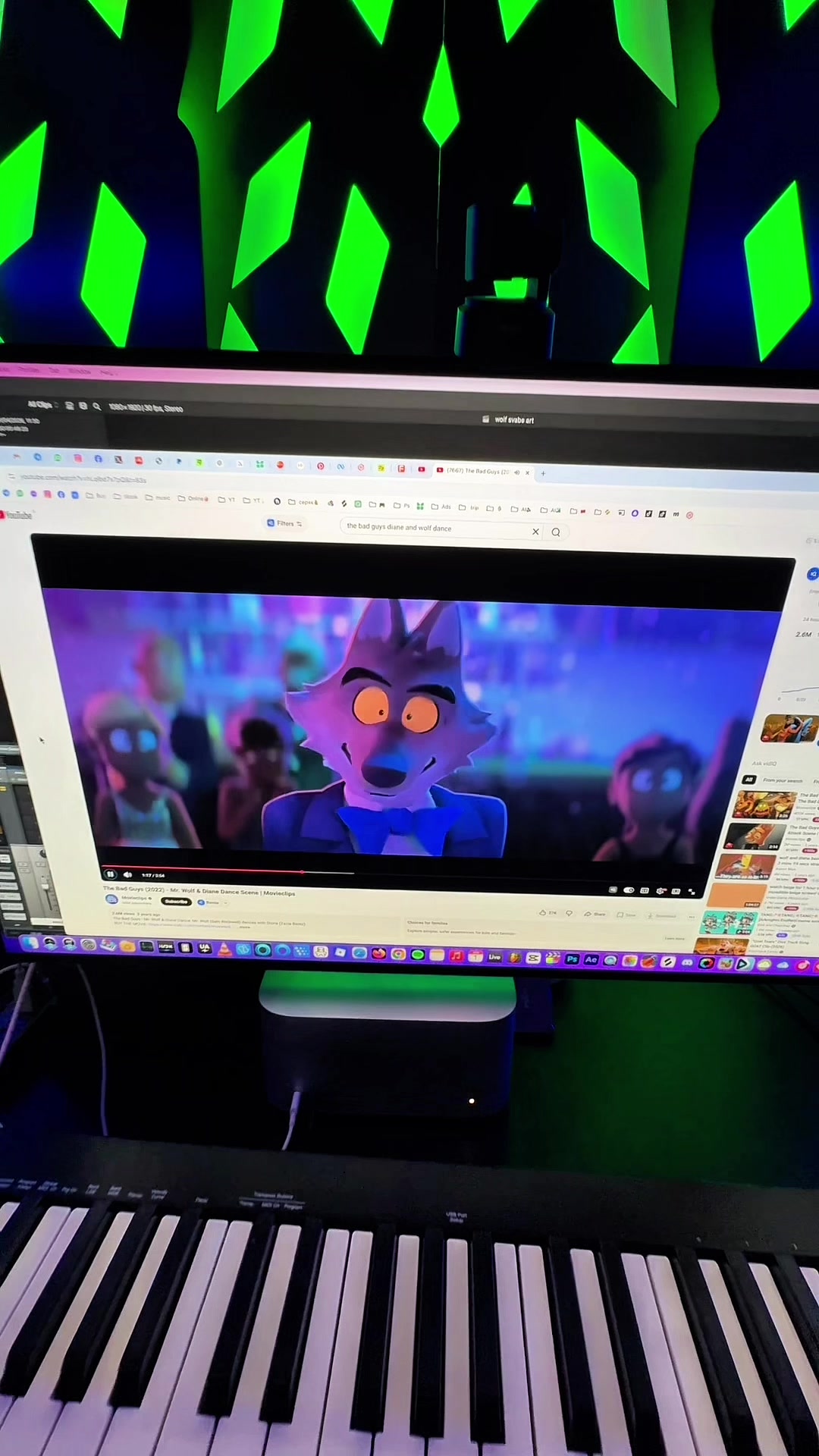 @Bemax ベマックス