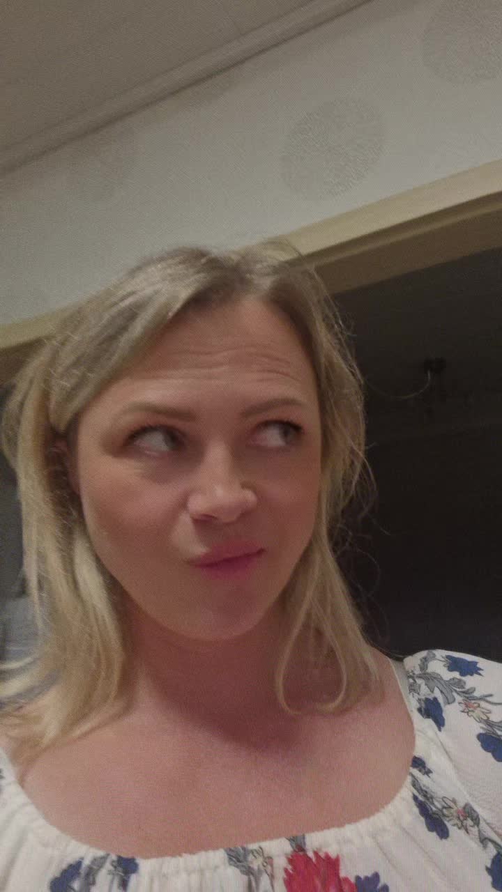 @Nadja Wink