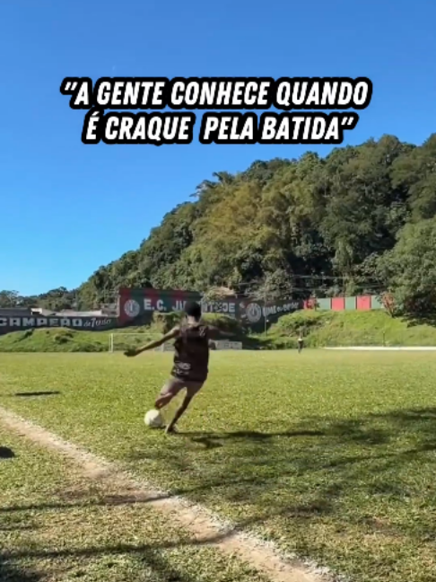 @TNT Sports Brasil