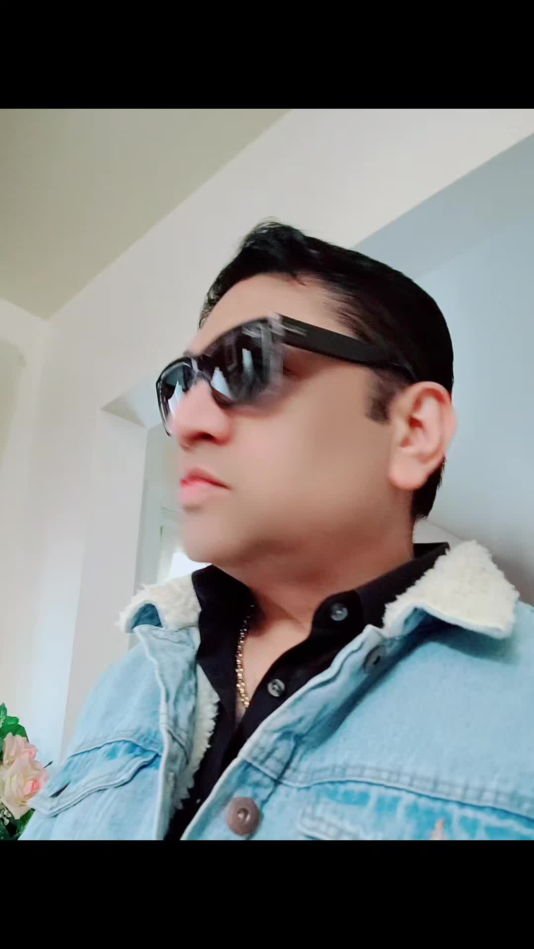 @Nadeem
