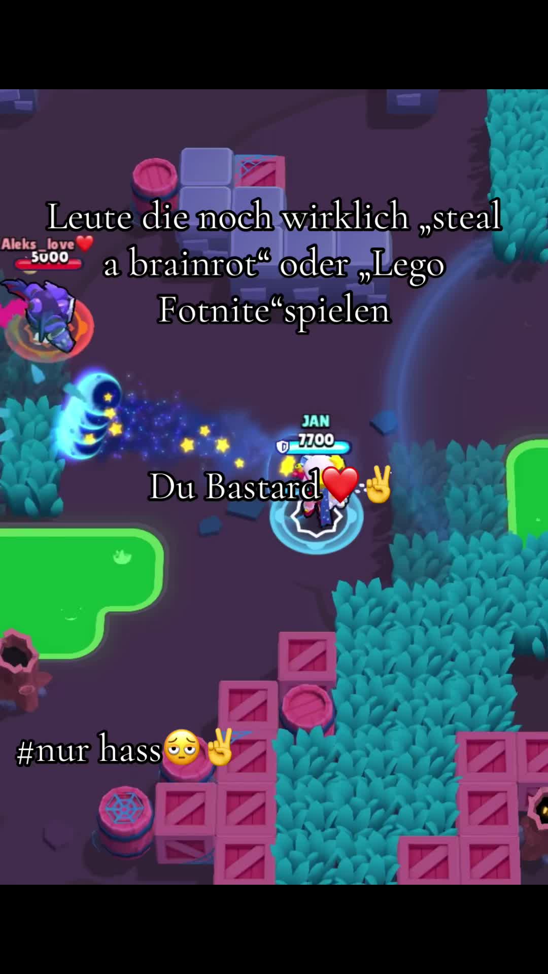 @Samu🫩✌️