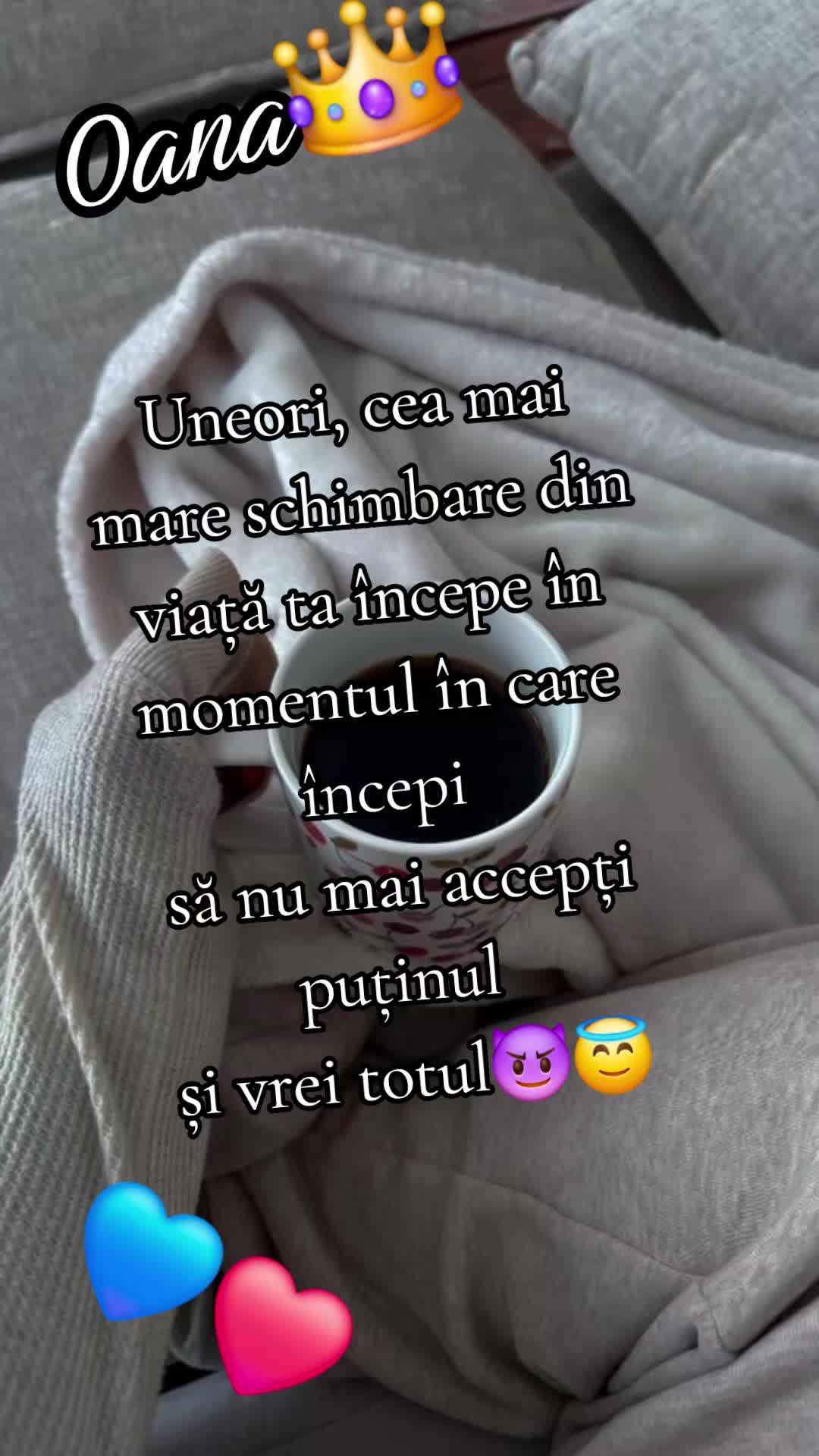 @❤️🔥OANA🔥💙