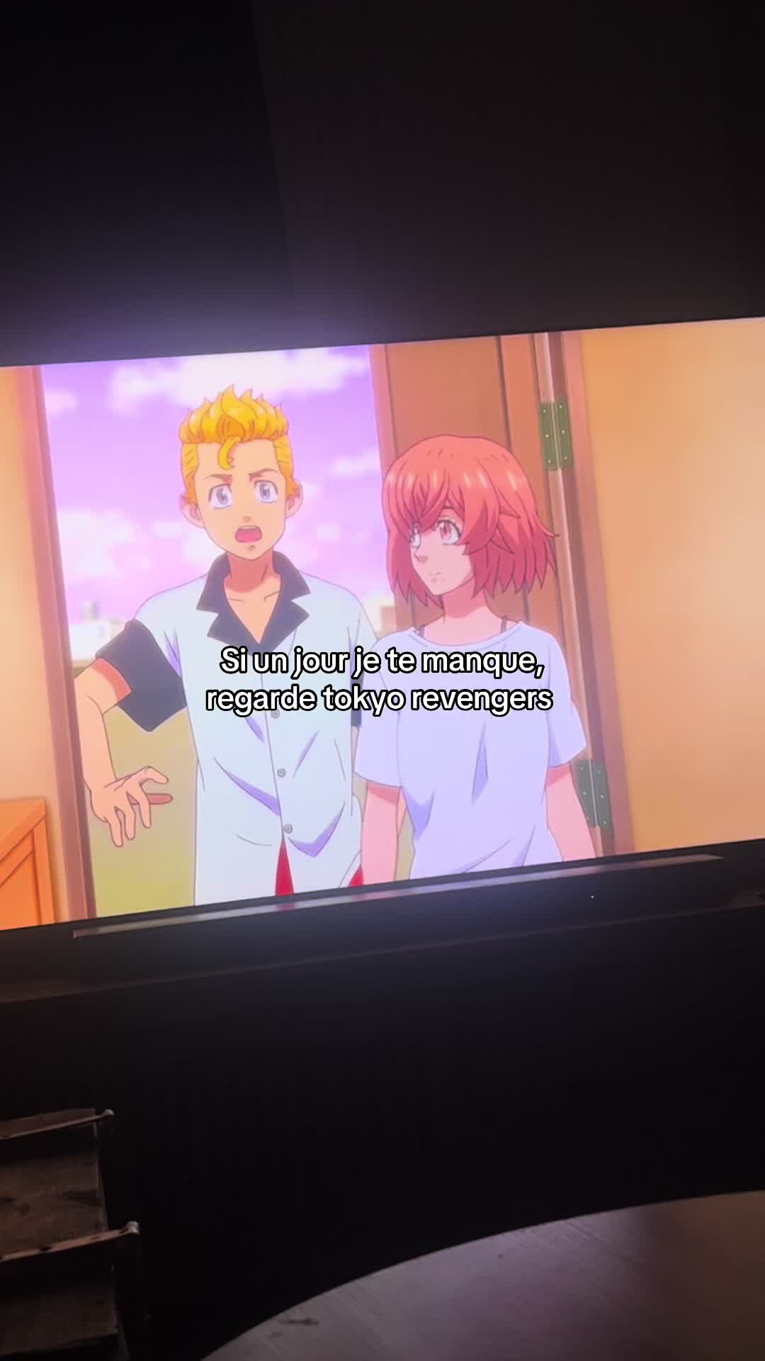 @Mae