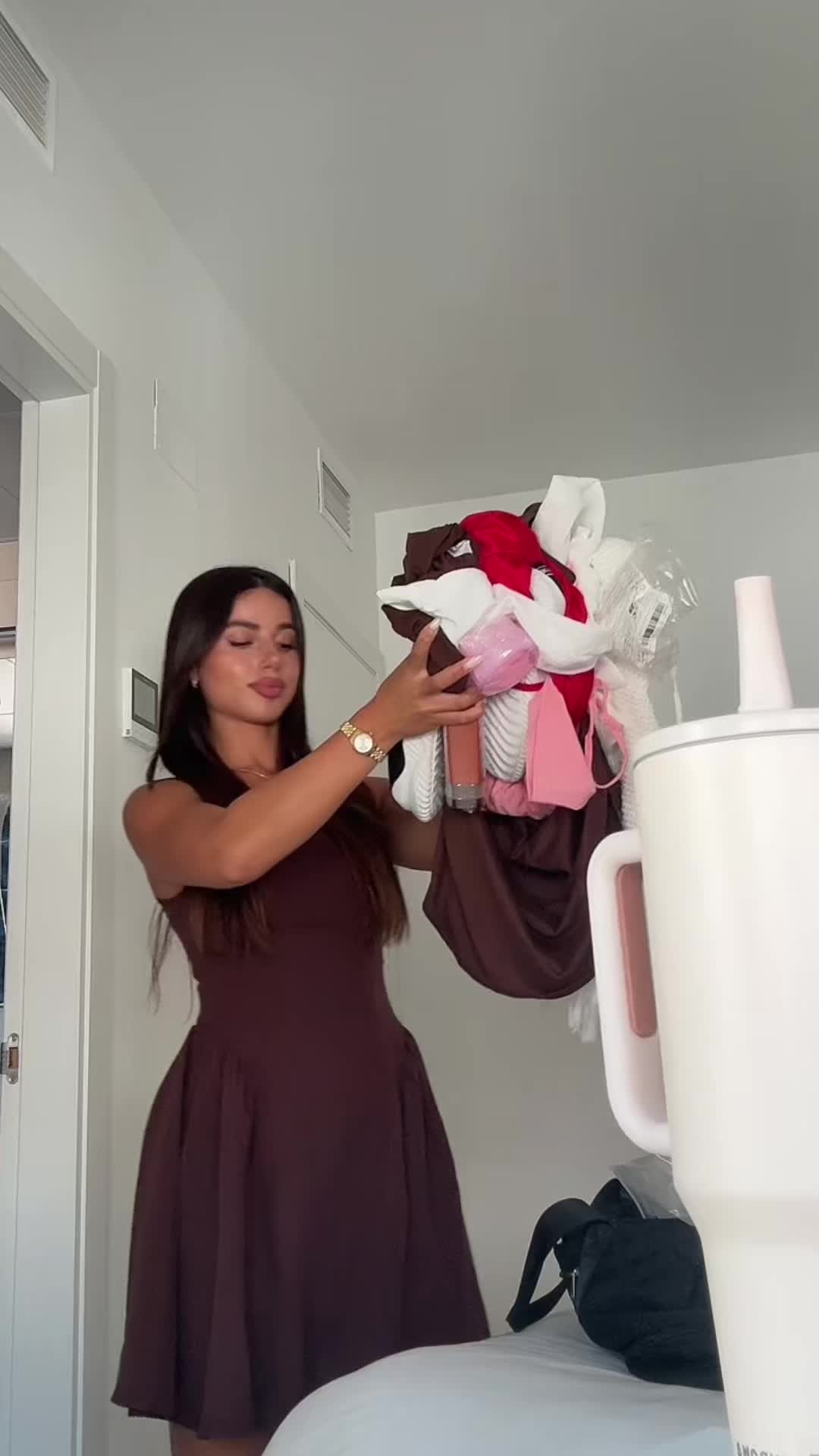 @edarwest