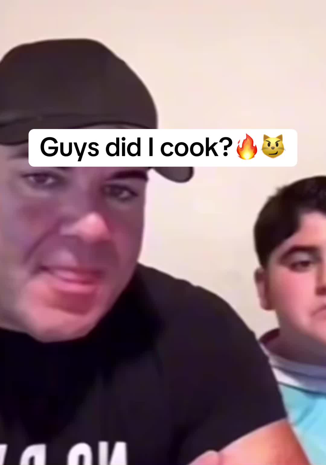 @Michael IV🍌