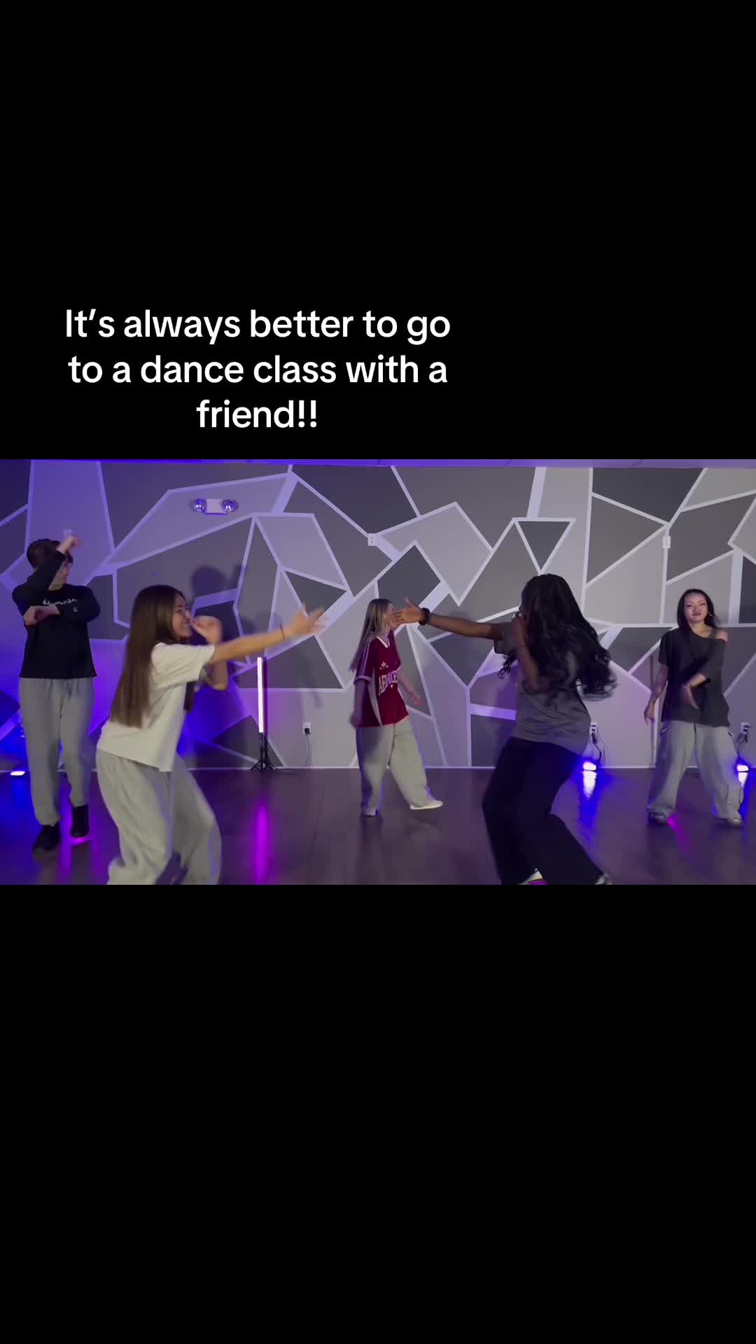 @⭐️LA