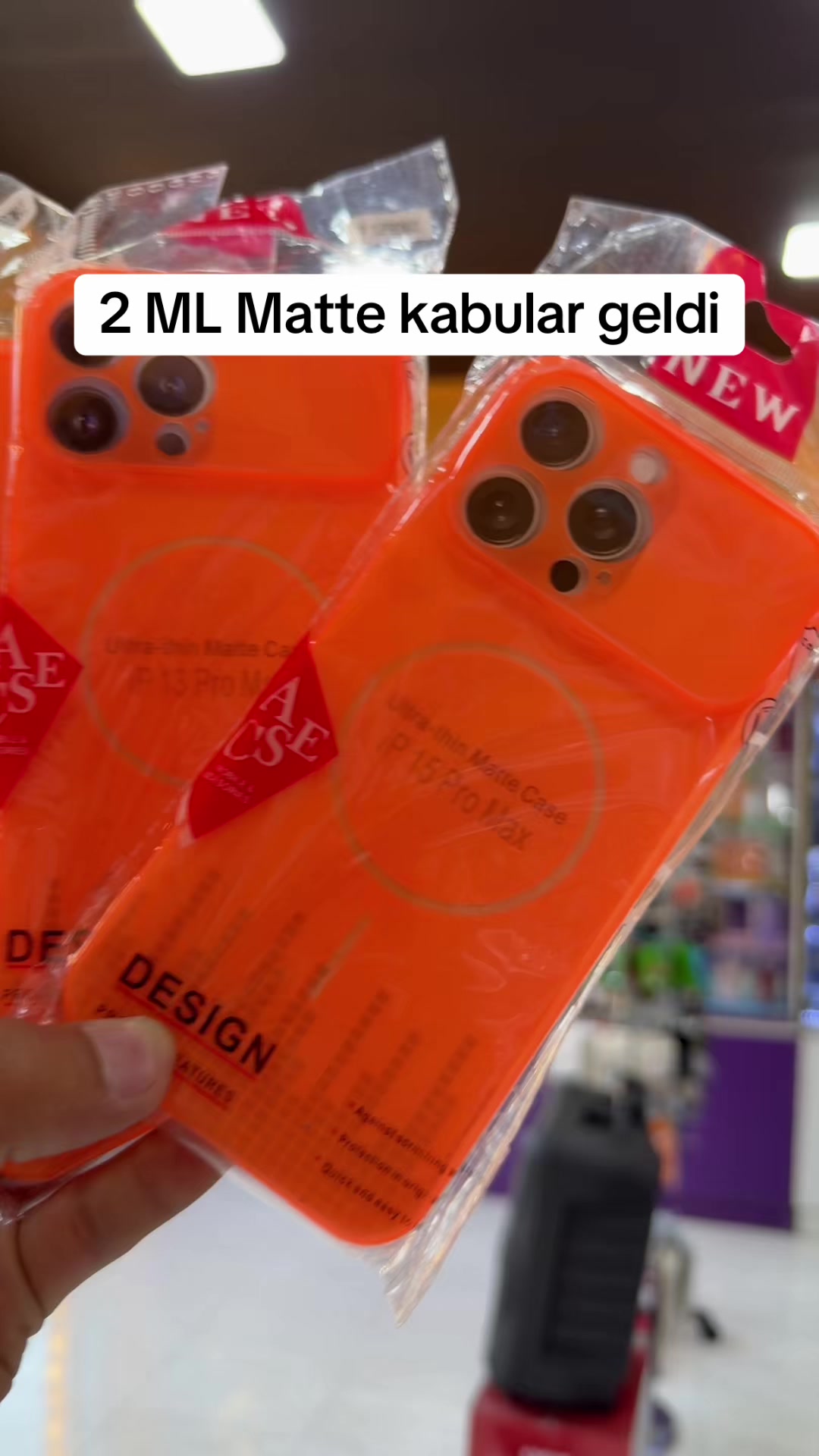 @onlinesatisbileceri☑️