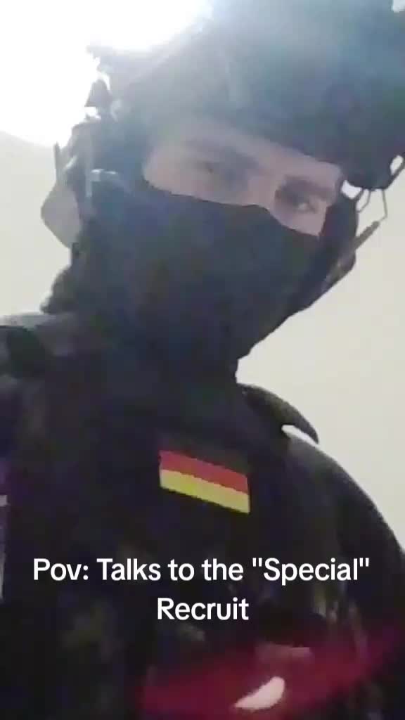 @CS:Sköll