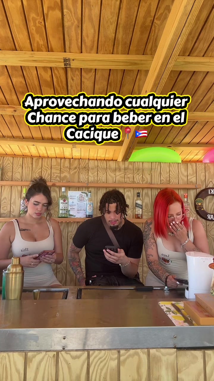 @Leya