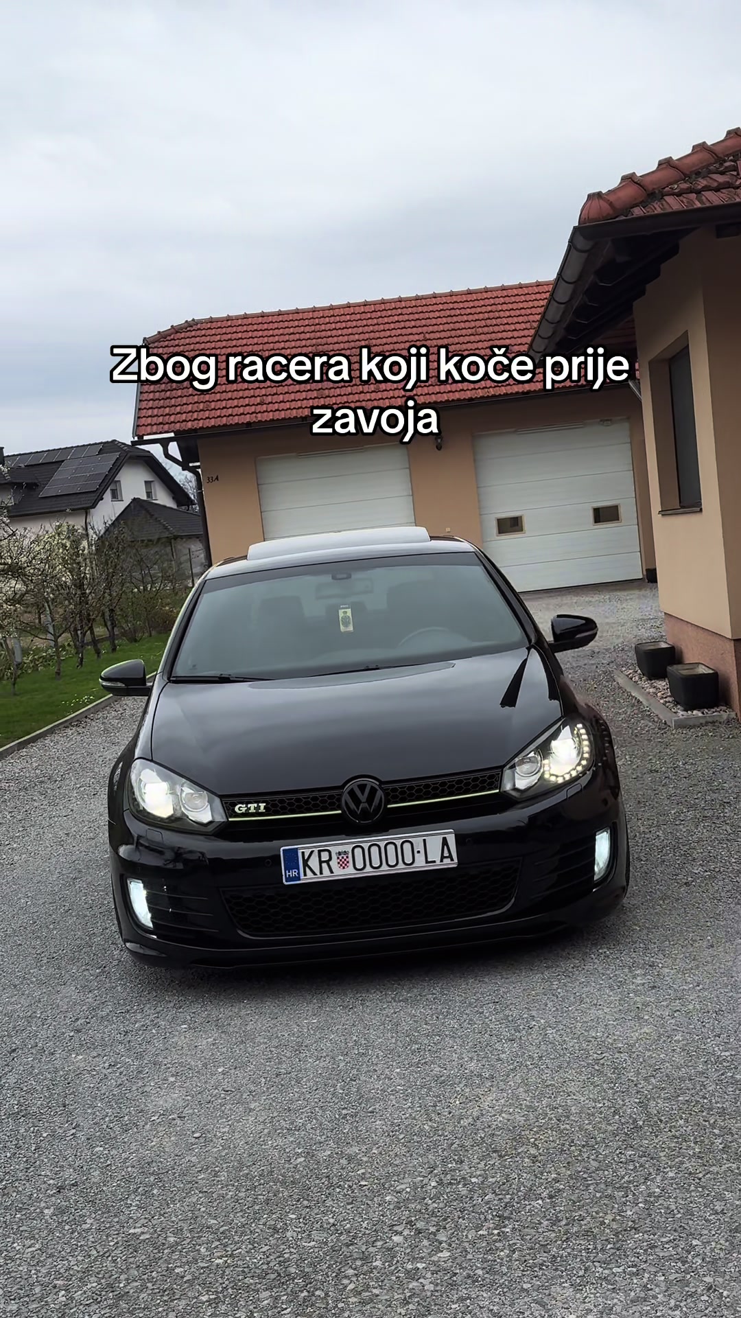@toki_ED35
