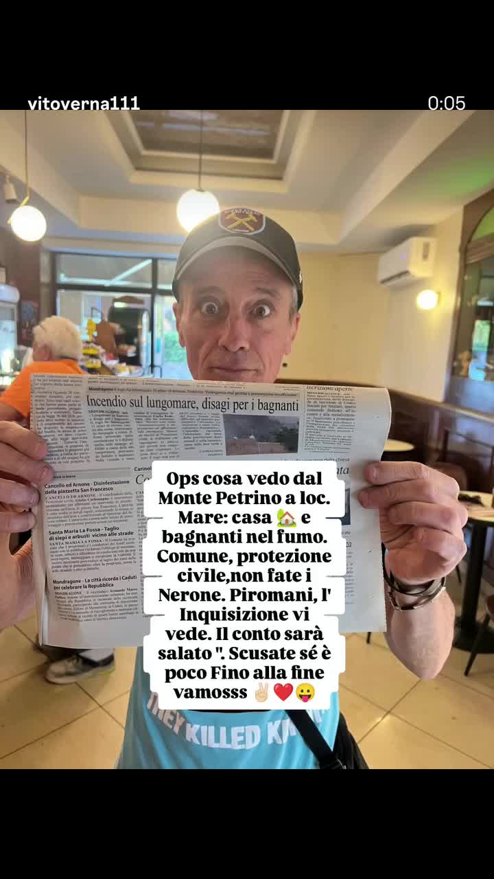 @L'inquisitore