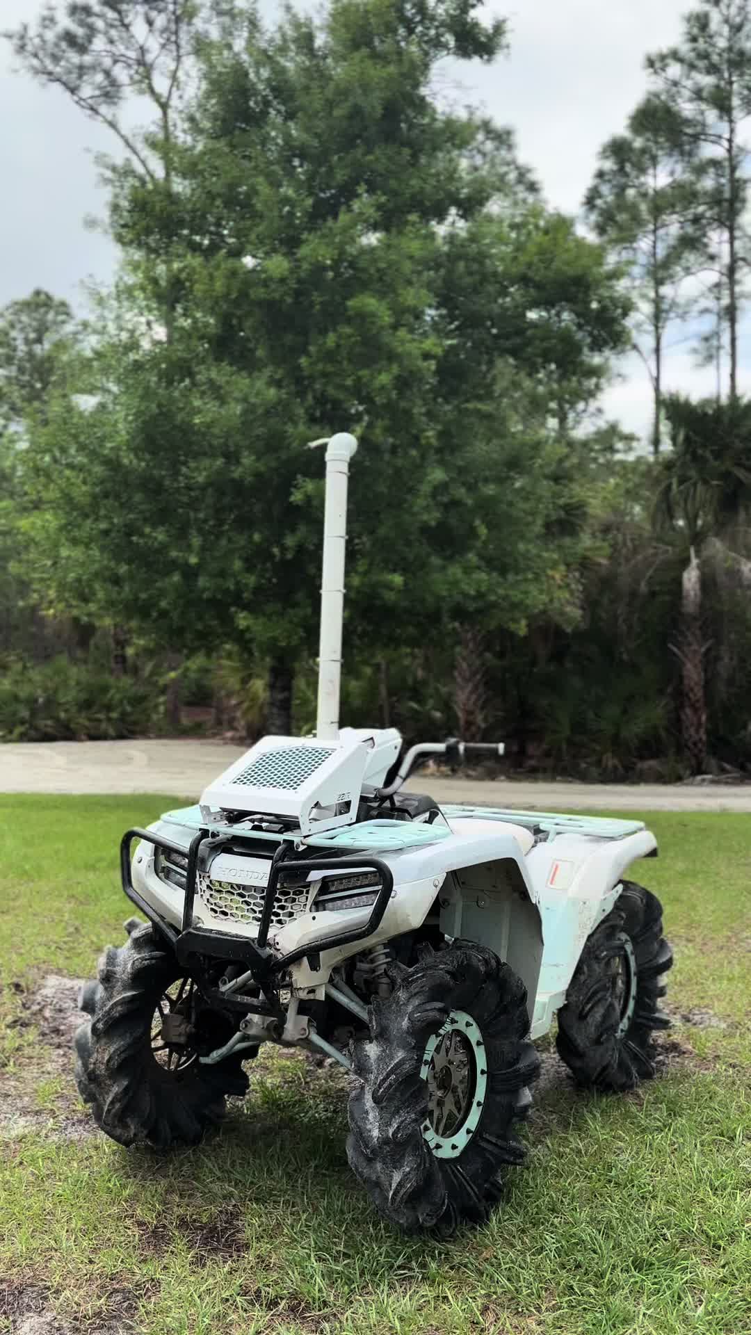 @fl_liam2