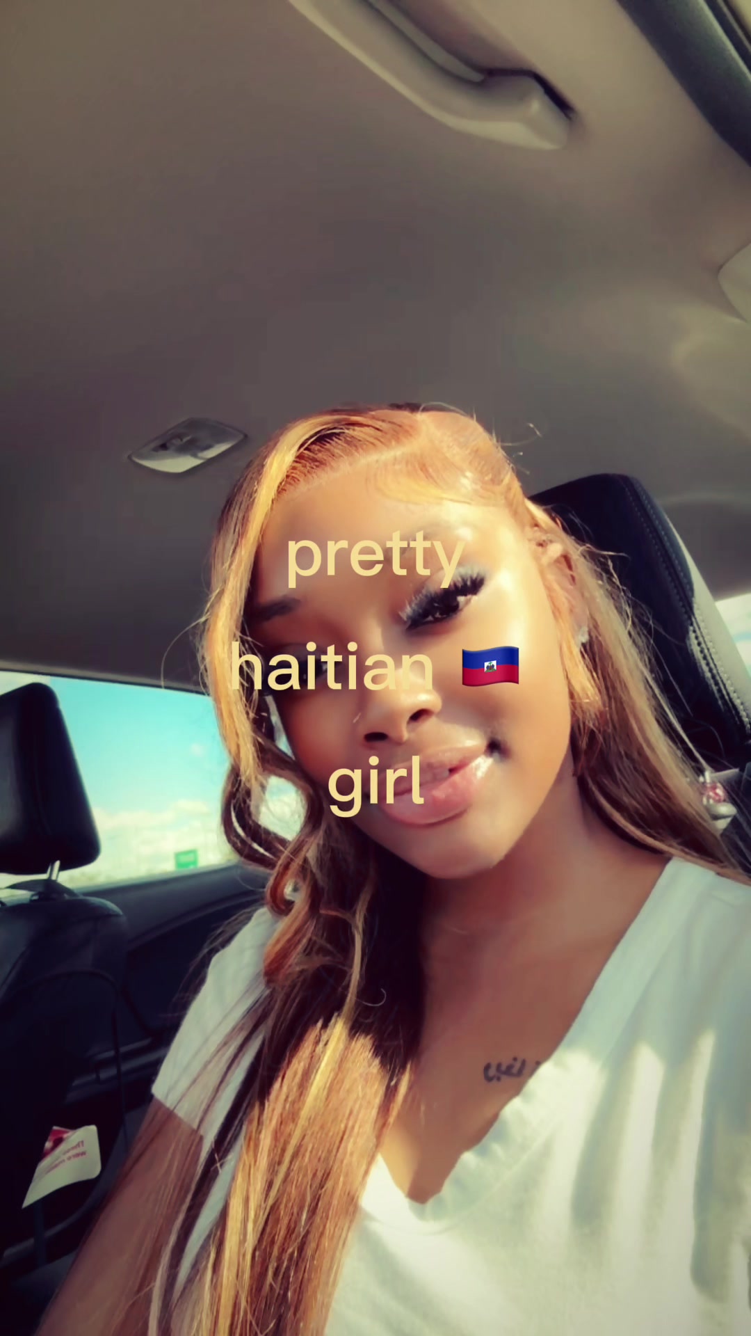@ykitsjovy