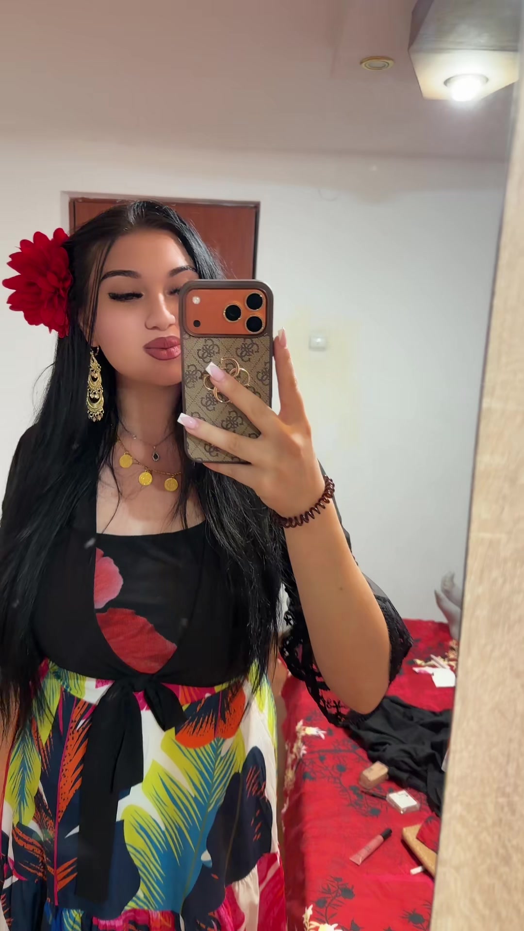 @❤️🔥Cily❤️🔥