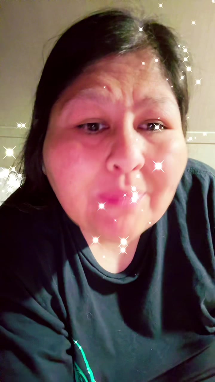 @Spinpixy