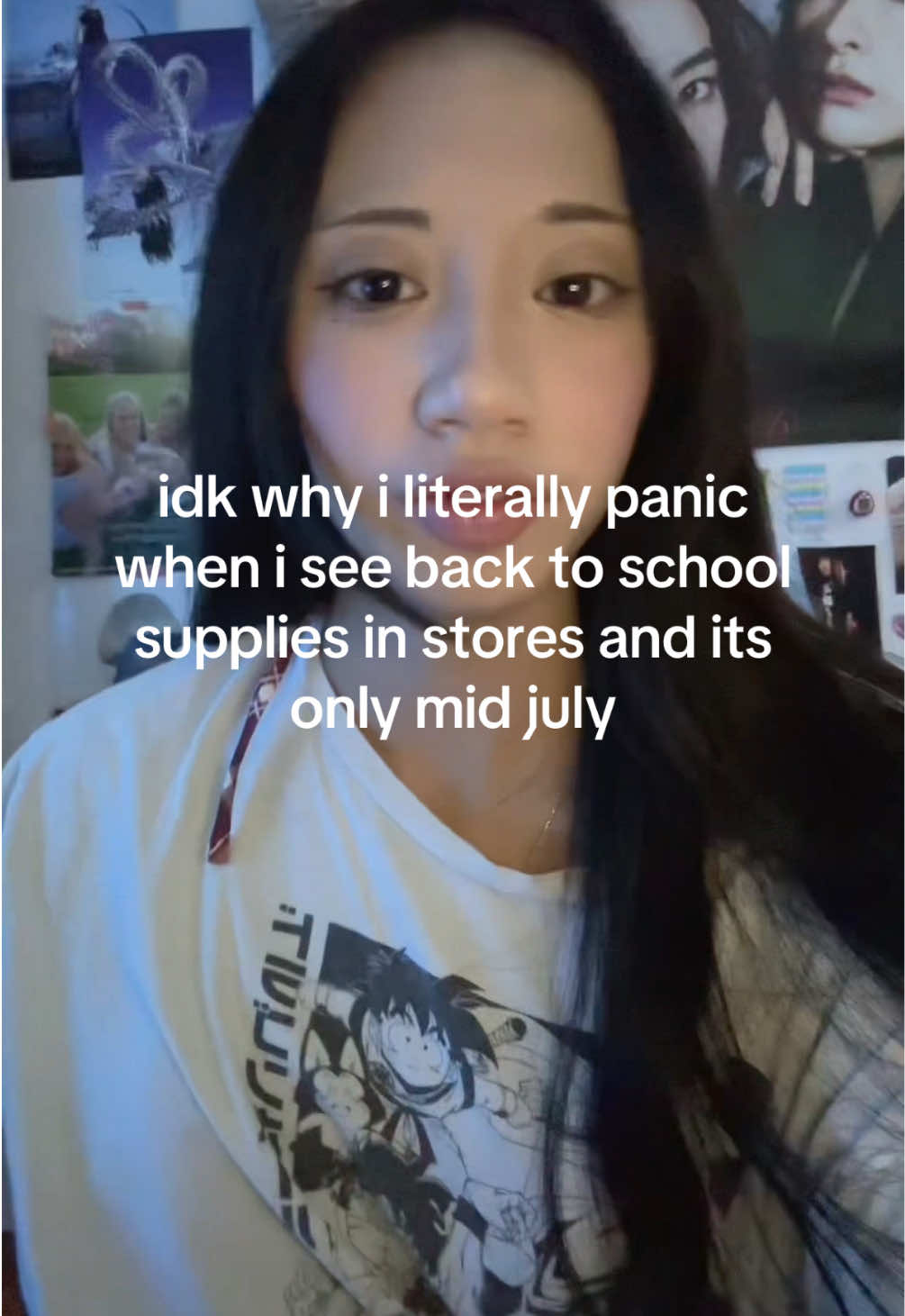@jpxfrd