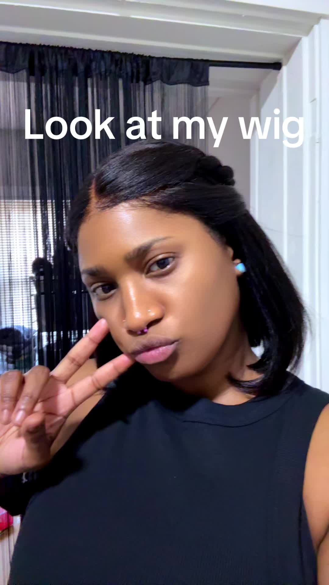 @shanicehoneybee🇯🇲🇺🇸♈️