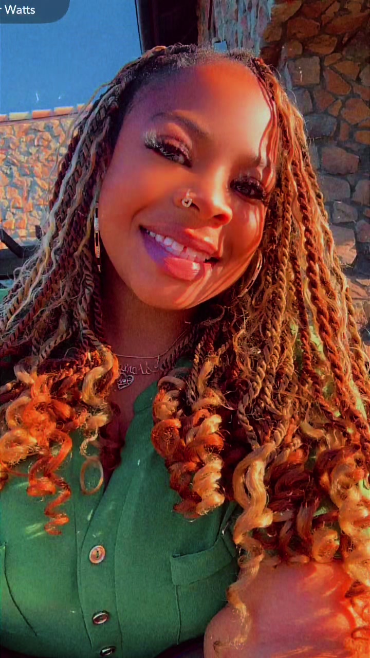 @Sunshine.Flowerz🌞🌻