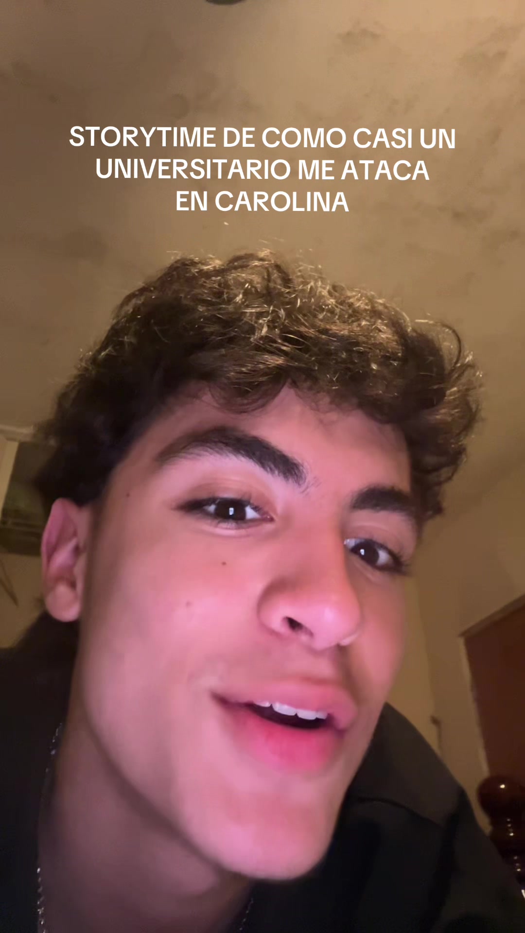 @VELEZZ