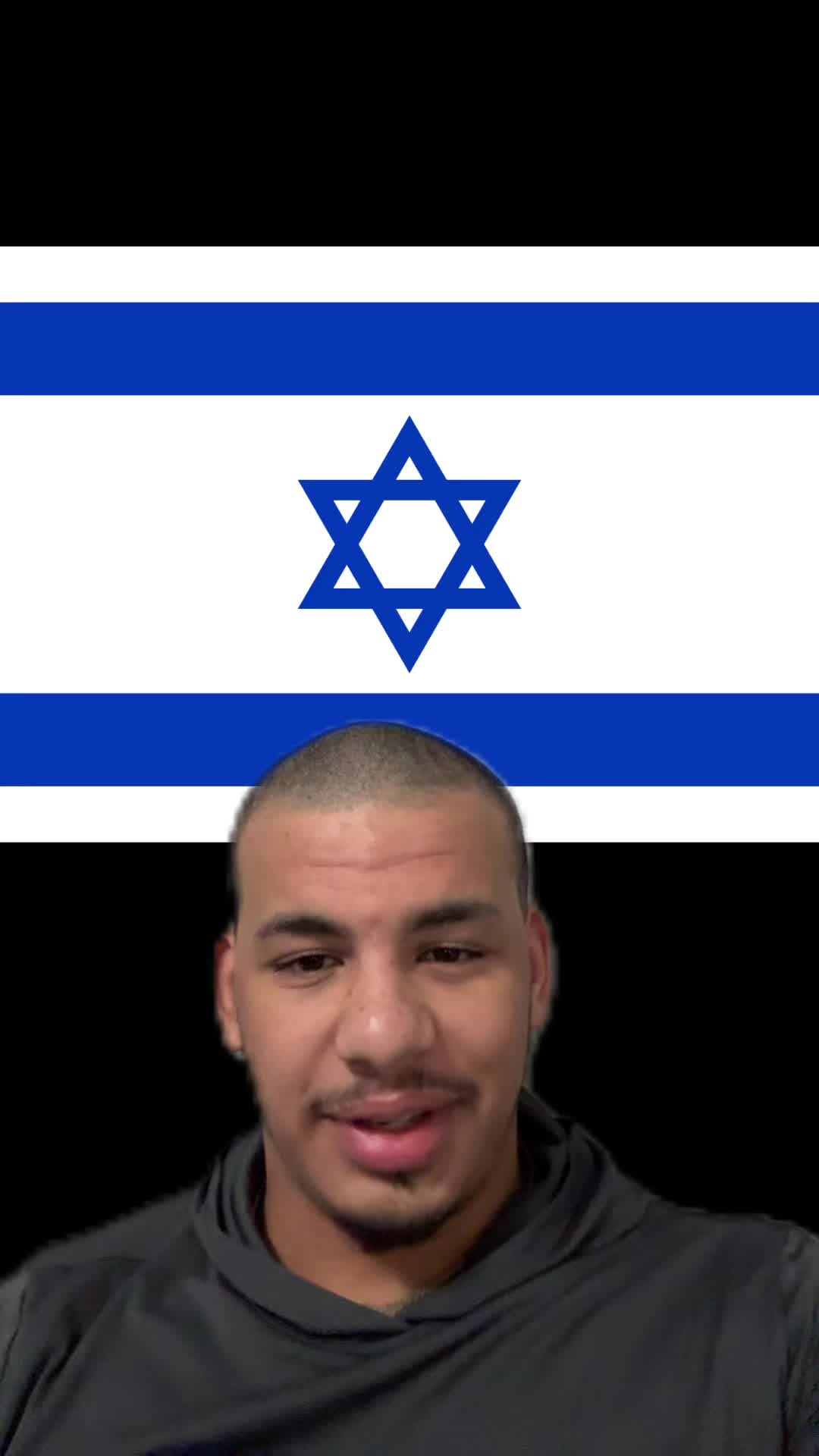 @palestineguy321