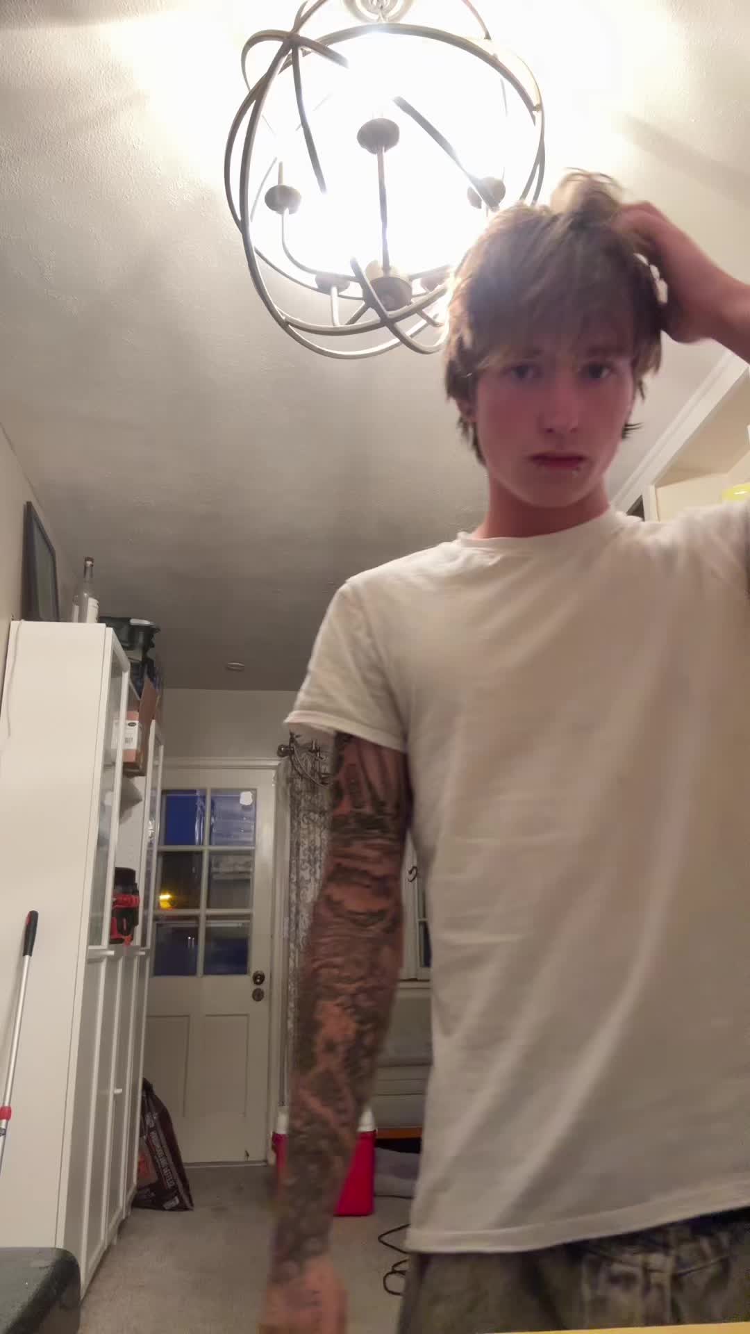 @skullz