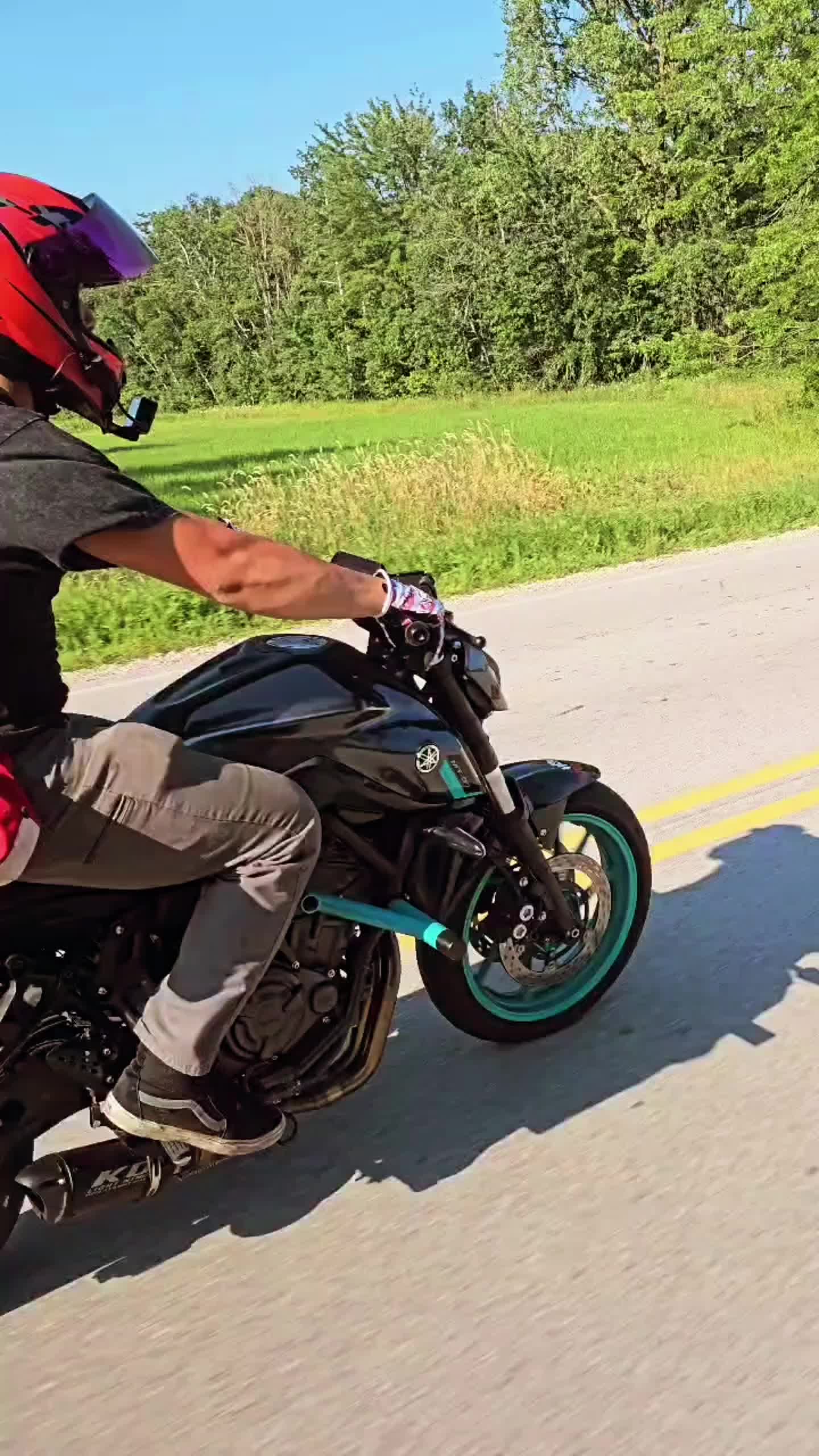 @assasin_stunts