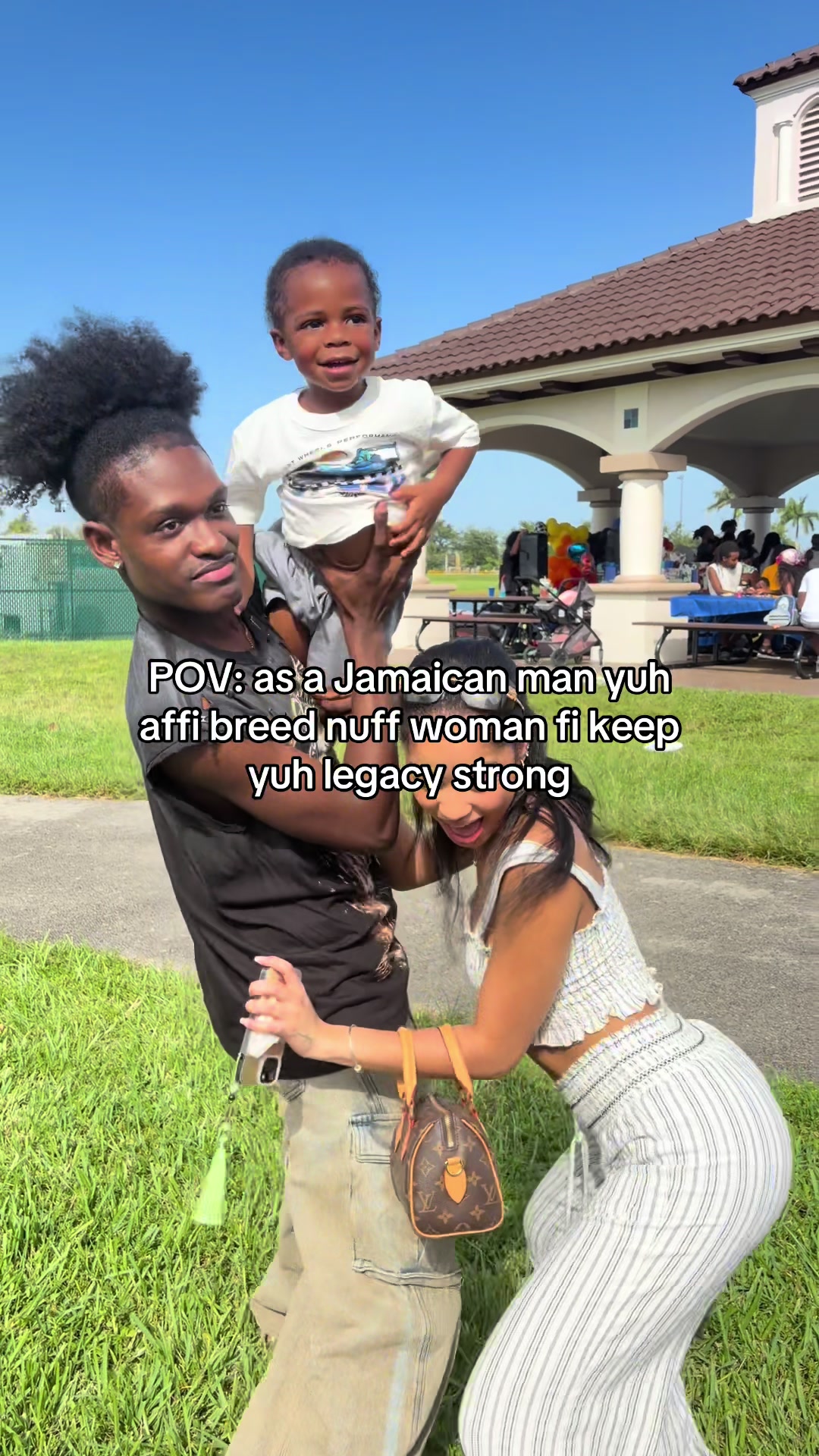 @ig: trevorrr.blair